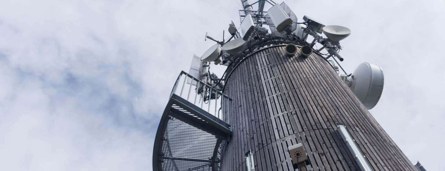 HoT Netz - Magenta oder Drei?