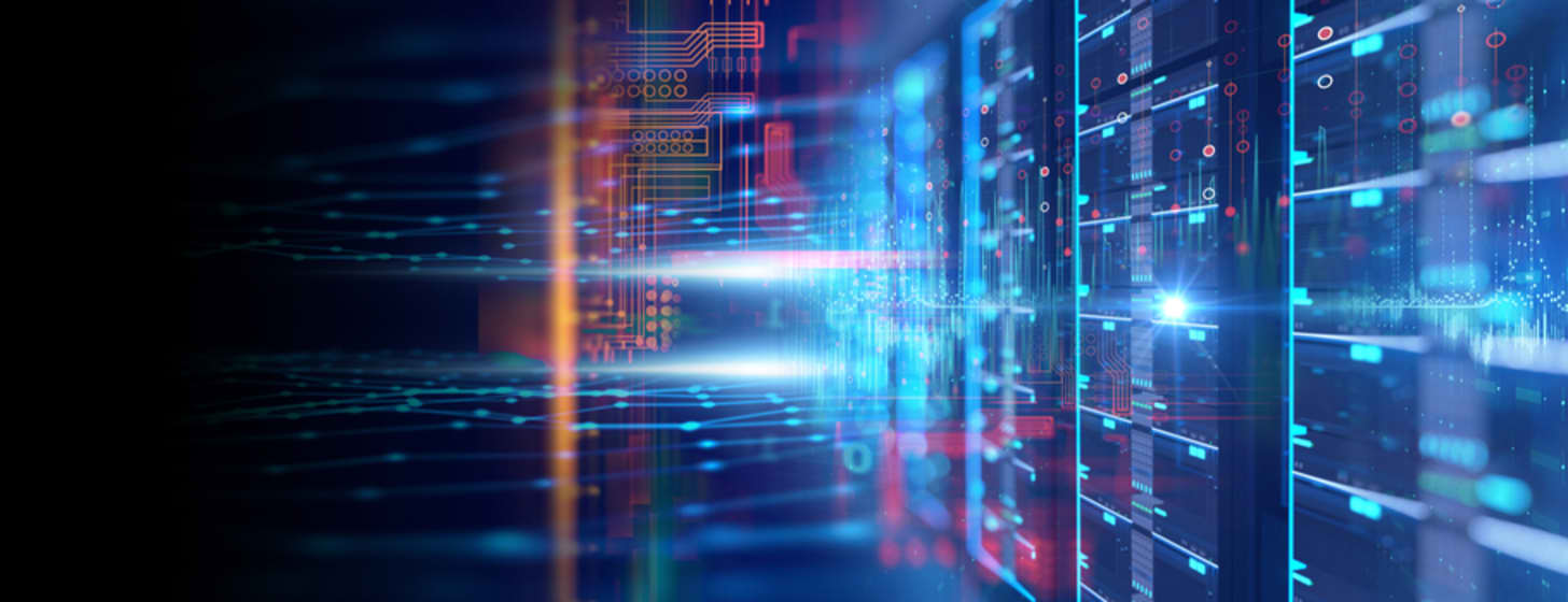 OFAA fordert krisensichere Glasfasernetze