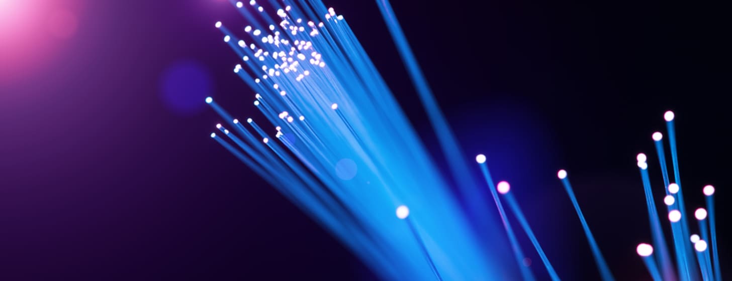 Wieviel Mbit/s? Welche Bandbreite braucht mein Internet?