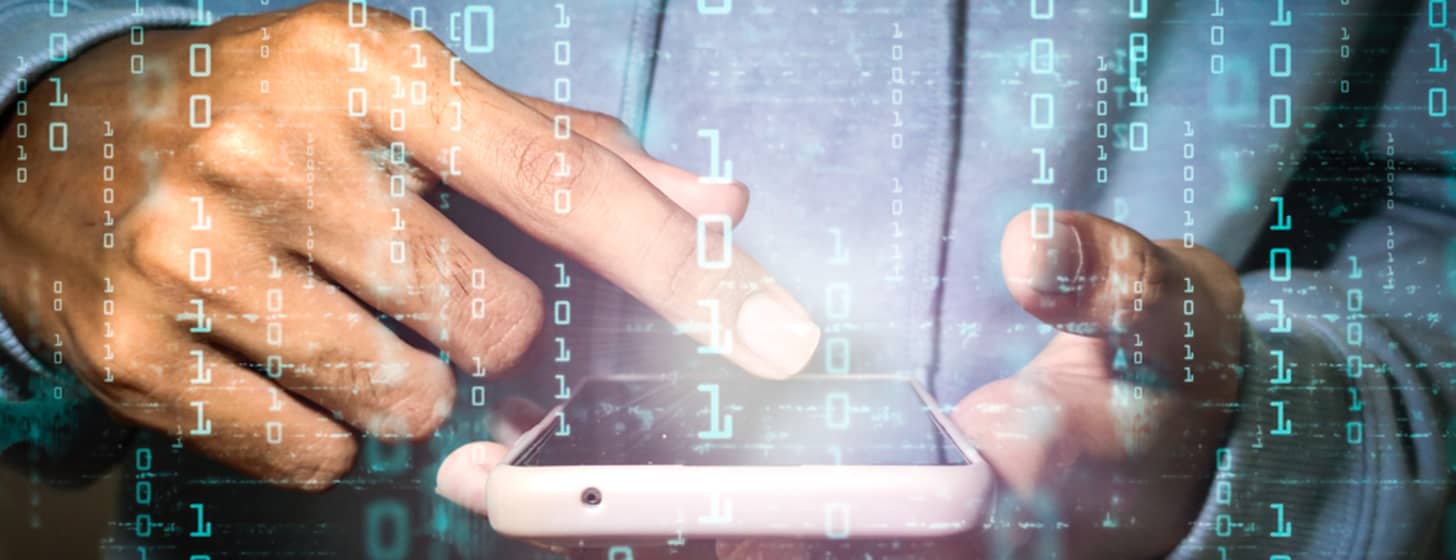 China Handys: Sicherheitsrisiko durch Huawei, Xiaomi und Co.?