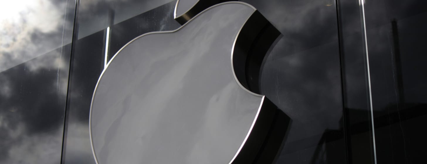 iPhone 12: Nun erstmals Apple mit 5G nutzen