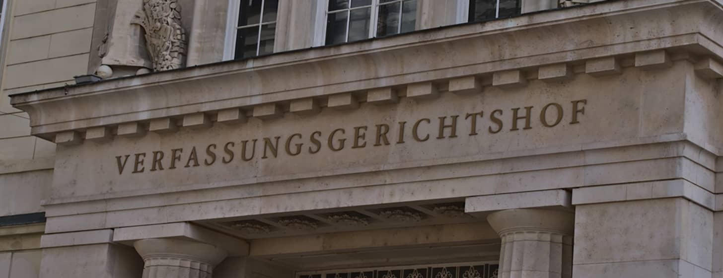 Streaminglücke geschlossen: ORF-Streaming wird GIS-pflichtig