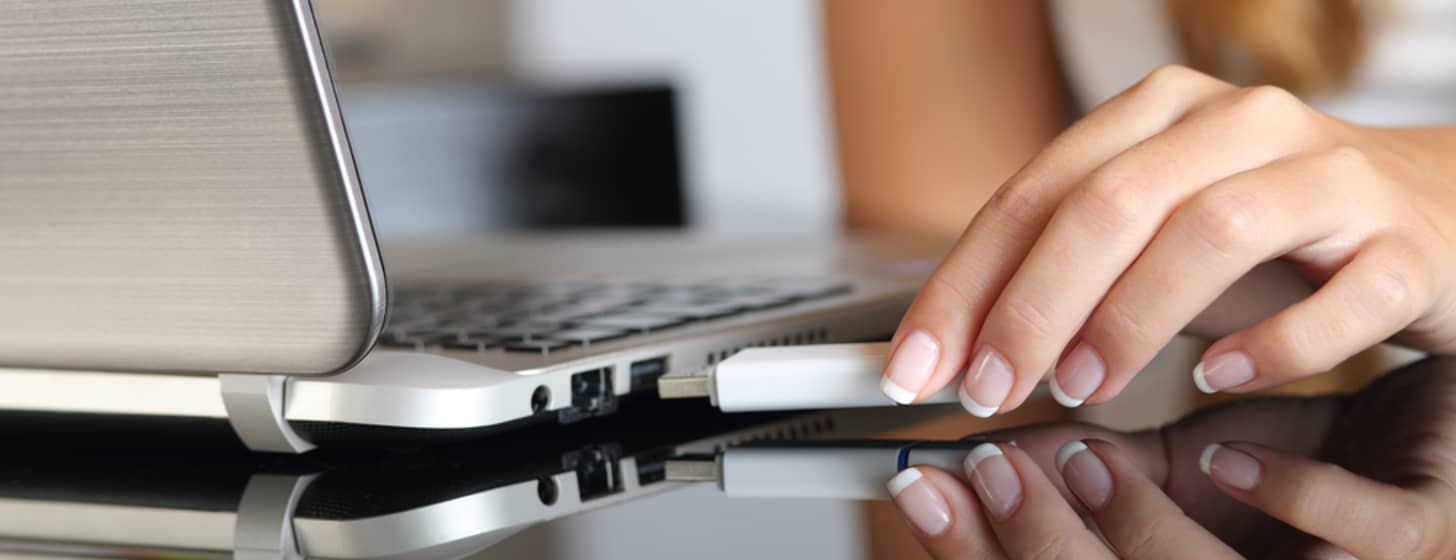 Internet Stick
