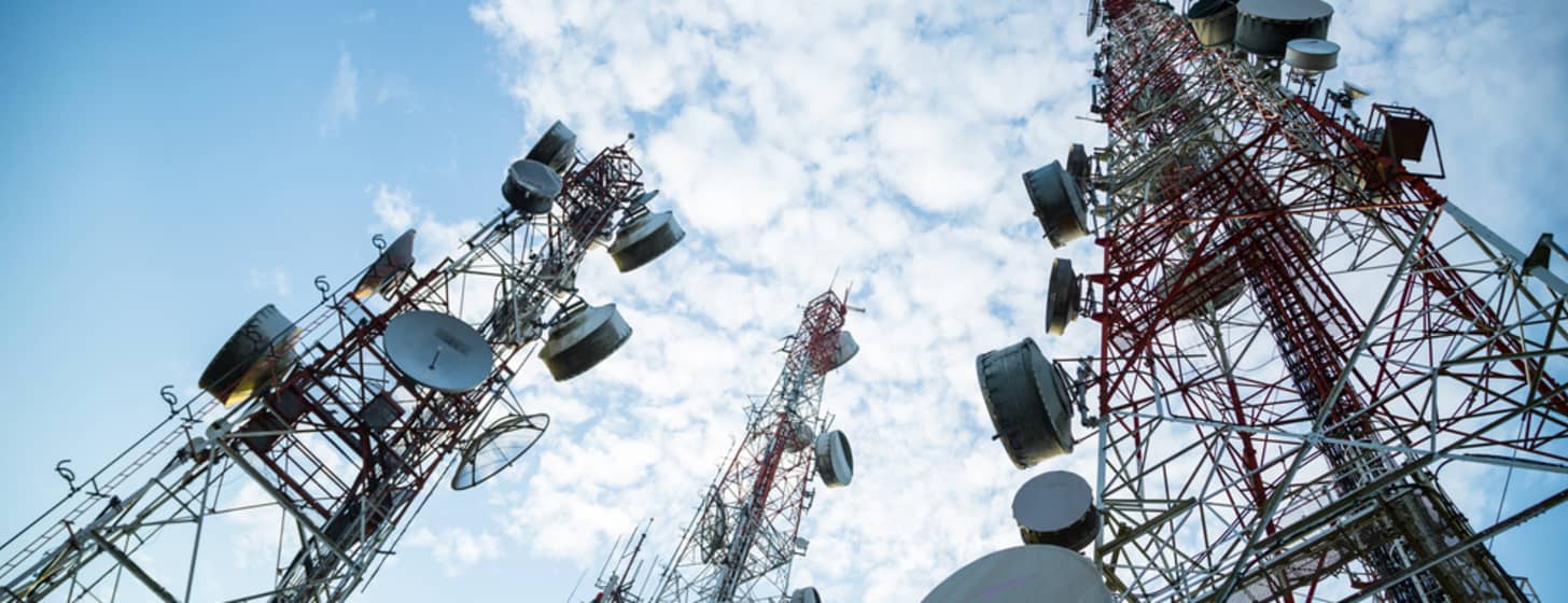 Telekommunikationsgesetz neu: Die Änderungen im TKG