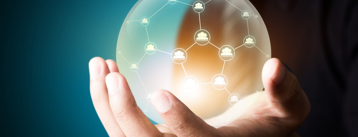 Handy Trends für 2022