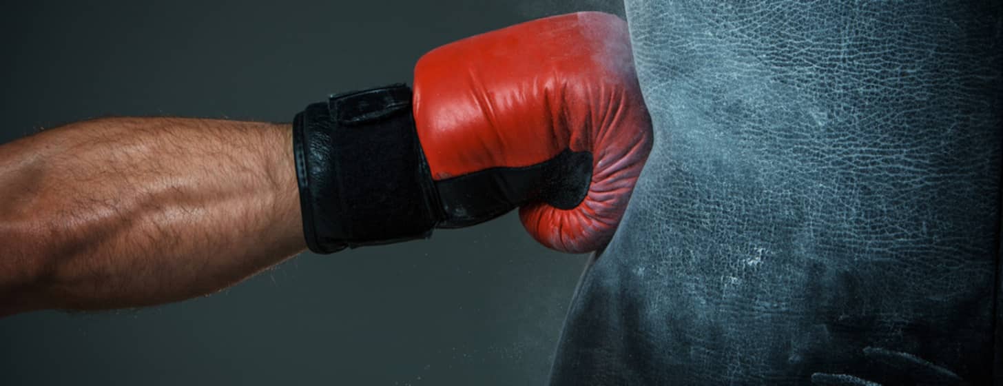 Eety bringt 5GB-Handytarif zum Kampfpreis