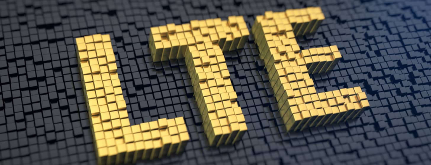 LTE in Österreich tarife.at Ratgeber