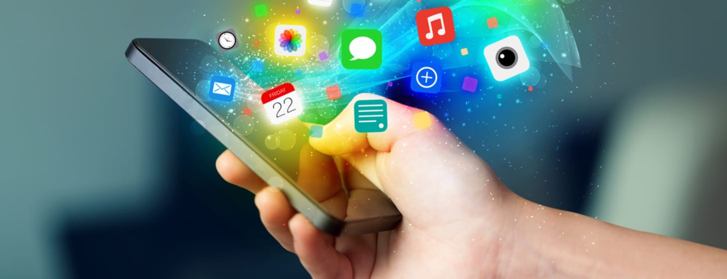 Baba, Bloatware: Vorinstallierte Apps entfernen