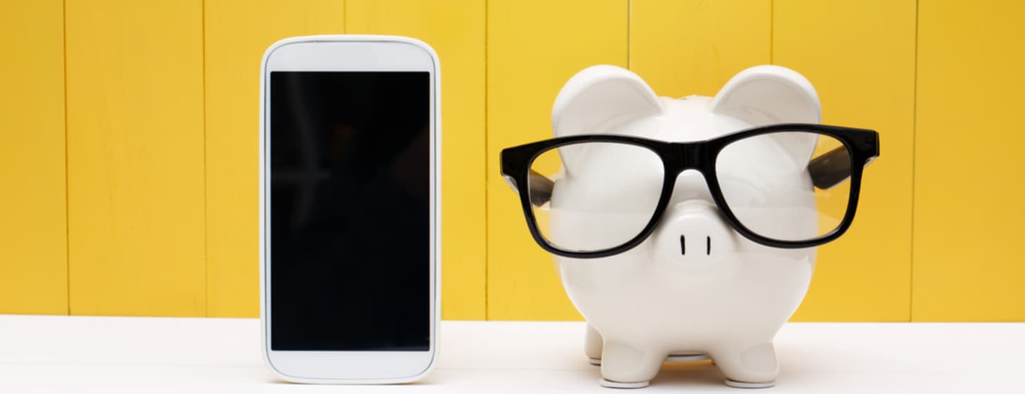 RTR Zahlen 1. Quartal 2021: Anbieter wechseln liegt im Trend