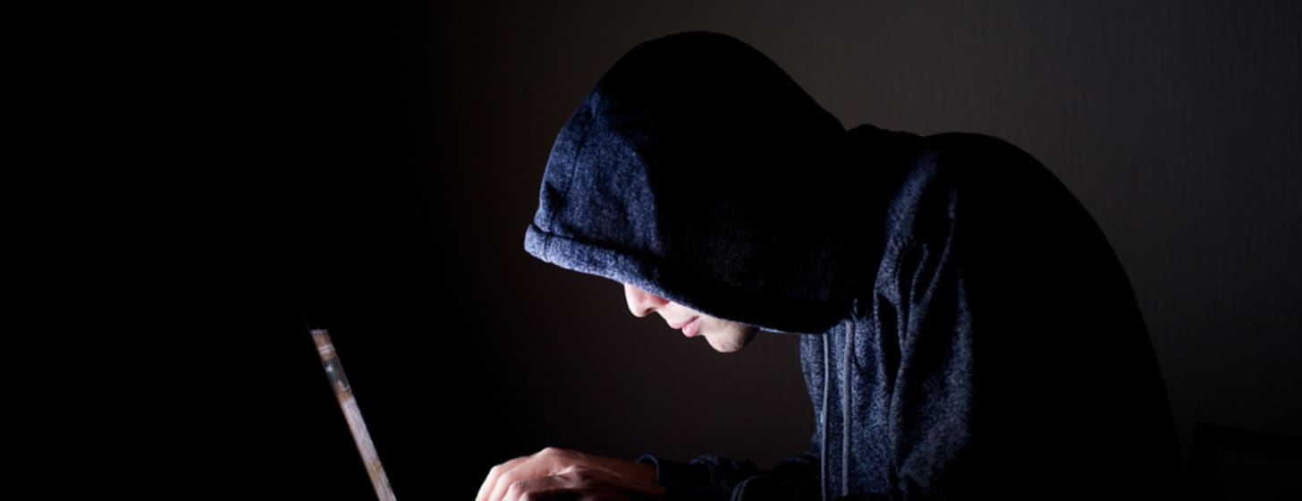 Regulierungsbehörde warnt vor bösartigen Apps