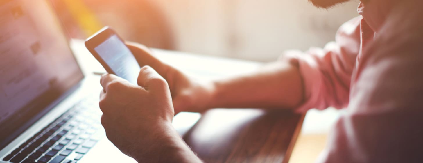 Wichtige Begriffe bei Handytarifen