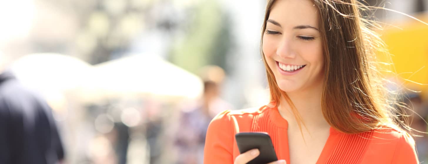 Telefon Flatrate – Unbegrenztes Chatten, Reden, Surfen und Streamen