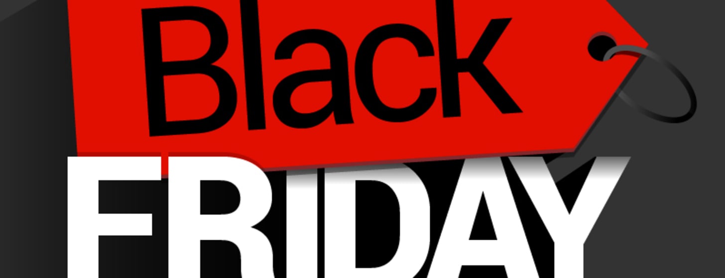 Black Friday 2016 Angebote von Mobilfunkanbietern