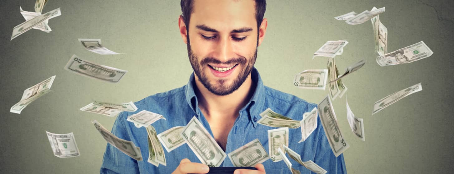 Premium vs. Discounter Handytarife - Wo liegt der Unterschied?
