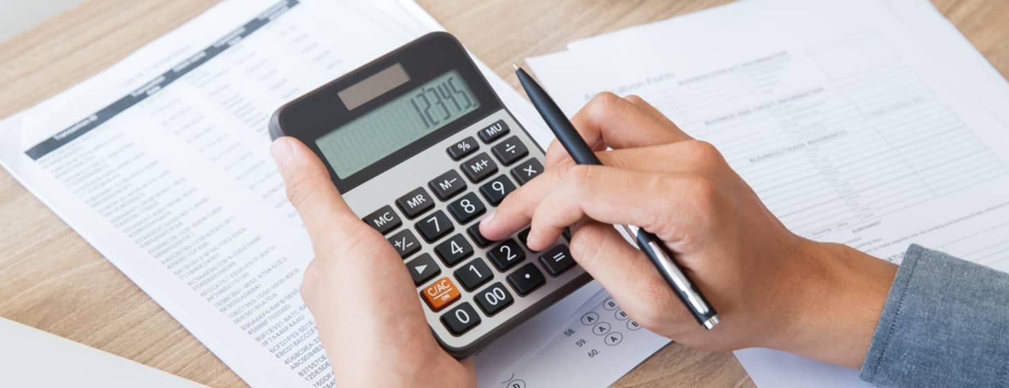 Versteckte Preistreiber im Mobilfunk