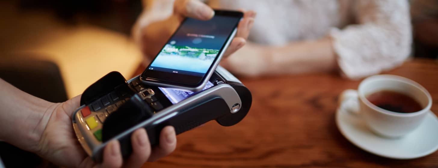 paybox - Bezahlen mit Handyrechnung