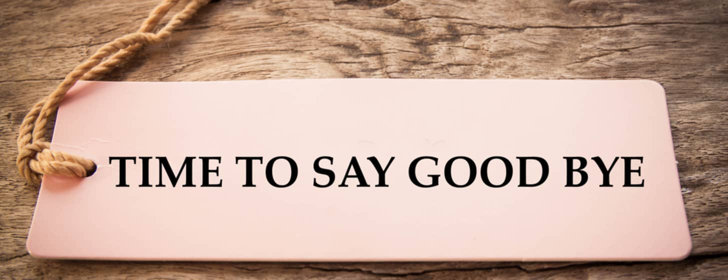 Kündigungsfristen bei Handy, Internet und Fernsehen