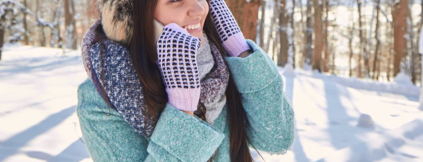 Neue bob Tarife, Updates bei A1 & RedBull