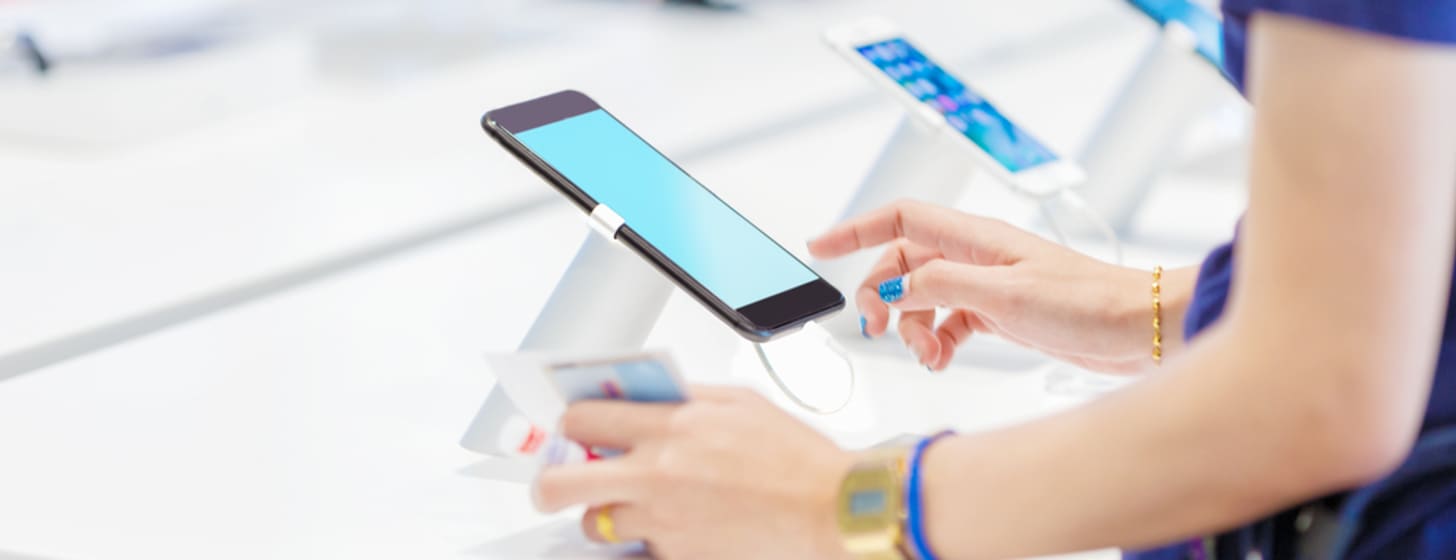 Günstiges Handy – Was muss ein Handy können?