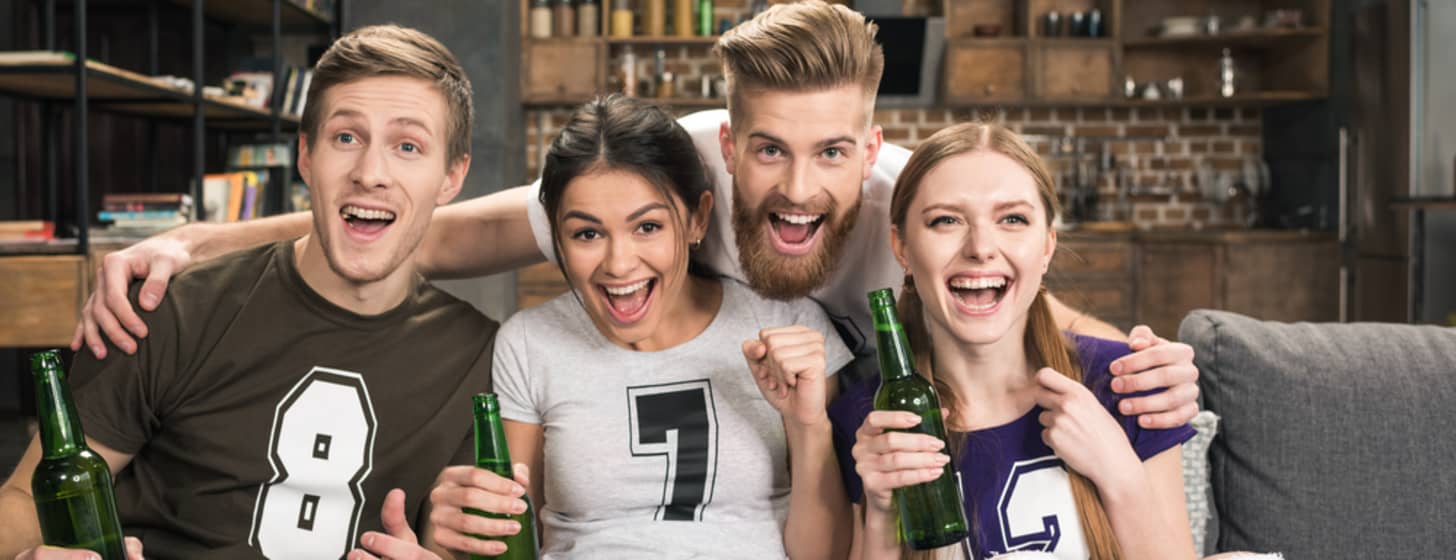 Alternativen zum Kabelfernsehen