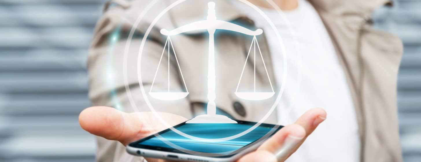 TKG 2021 - Deine Rechte bei Handy und Internet