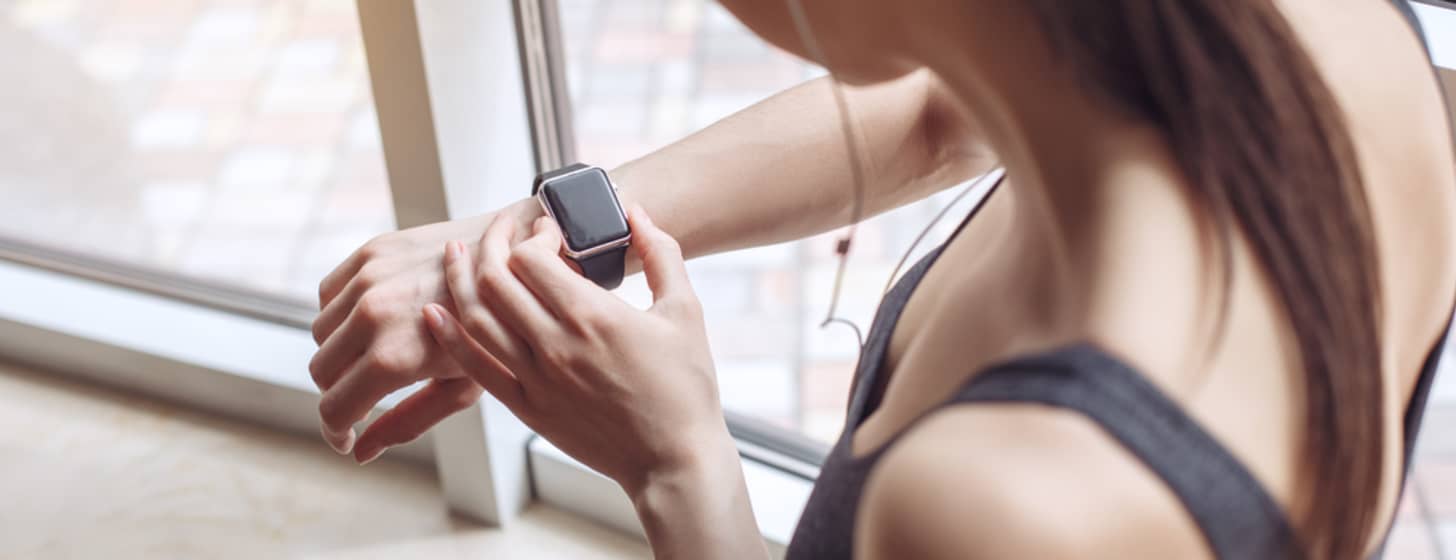 Smart Watch Tarife und Kaufberatung