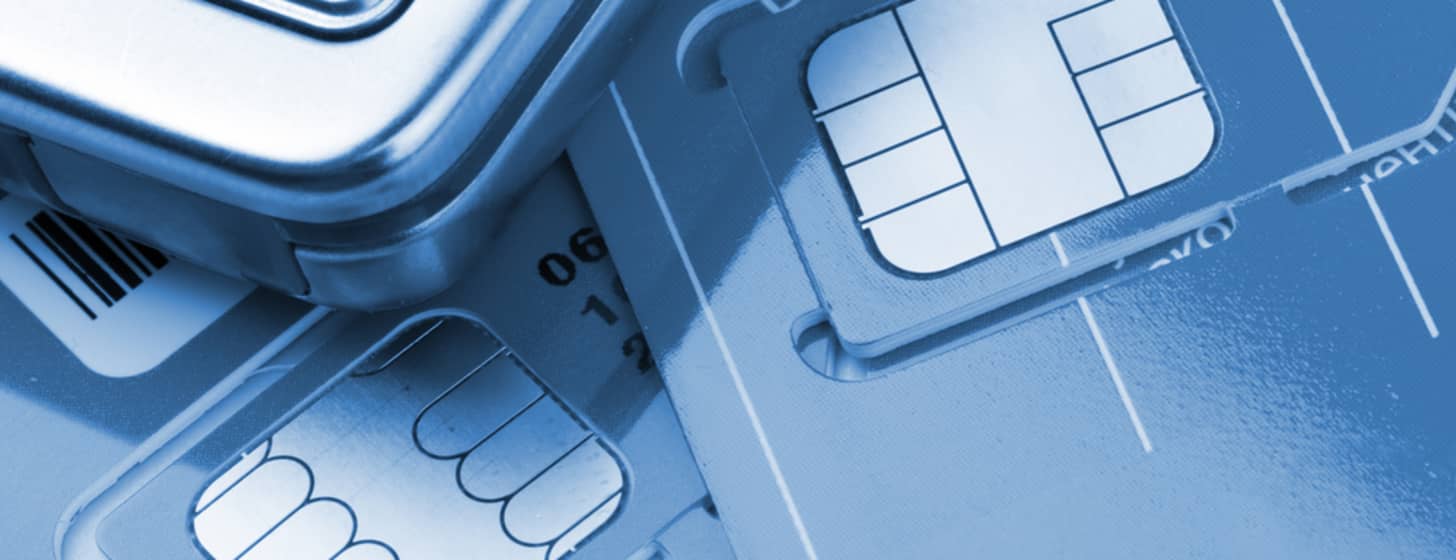 Wertkarten Handy und Internet Tarife