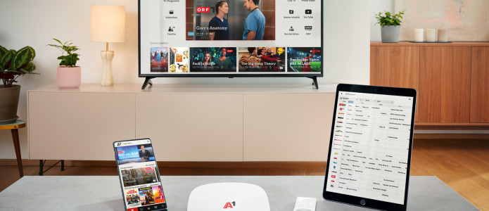 A1 Xplore Tv Tarife At Ratgeber