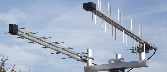 Einfuhrung In Lte Antennen Tarife At Ratgeber