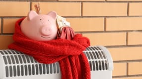 Jetzt Stromtarif unter 10 Cent netto sichern