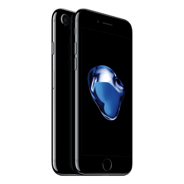 apple iphone 7 handytarife preise