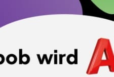 Diskontmarke bob wird eingestellt