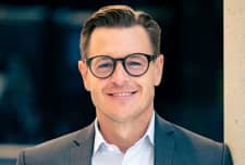 Zurück zu Magenta: Thomas Kicker wird neuer CEO