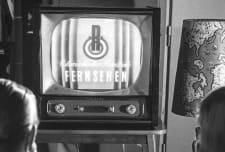 70 Jahre Fernsehen in Österreich