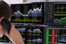 Energiekostenvergleich entlastet Österreichs Handelsbetriebe