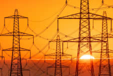 Netzausbau: Netzentwicklungspläne für 2024-2034 wurden veröffentlicht