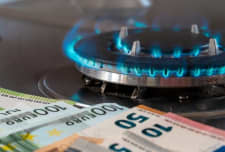 Wechsel schützt vor steigender Inflation