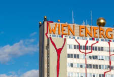 Mittels VKI Geld von Wien Energie zurückholen