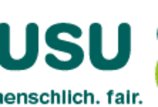 Spusu mit neuem Preisknaller "Spusu 3800"