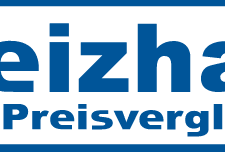 Integration von Geizhals Handy-Preisen