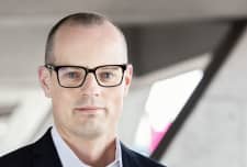 FMK-Präsident 2023: Volker Libovsky folgt Matthias Baldermann