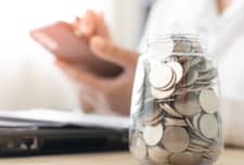 Preissteigerungen durch Wertsicherung machen Handy- und Internettarife teuer