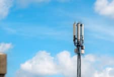 Adé, 3G! Abschaltung von UMTS