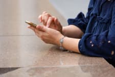 Große Unterschiede bei Sozialtarifen: 5G und Datenflatrate bei einem Viertel erhältlich