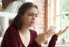 Altverträge im Schnitt 15 Prozent teurer als Neuverträge