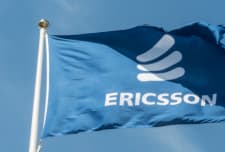 Ältestes Handy Österreichs ist 29 Jahre alt