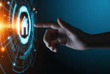 Energiesparen mit dem Smart Home