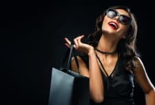 Black Friday 2020 - Handy und Internet Angebote