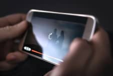 Internet erholt sich vom Corona-Tief