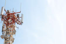Drei launcht 5G Standalone Netz
